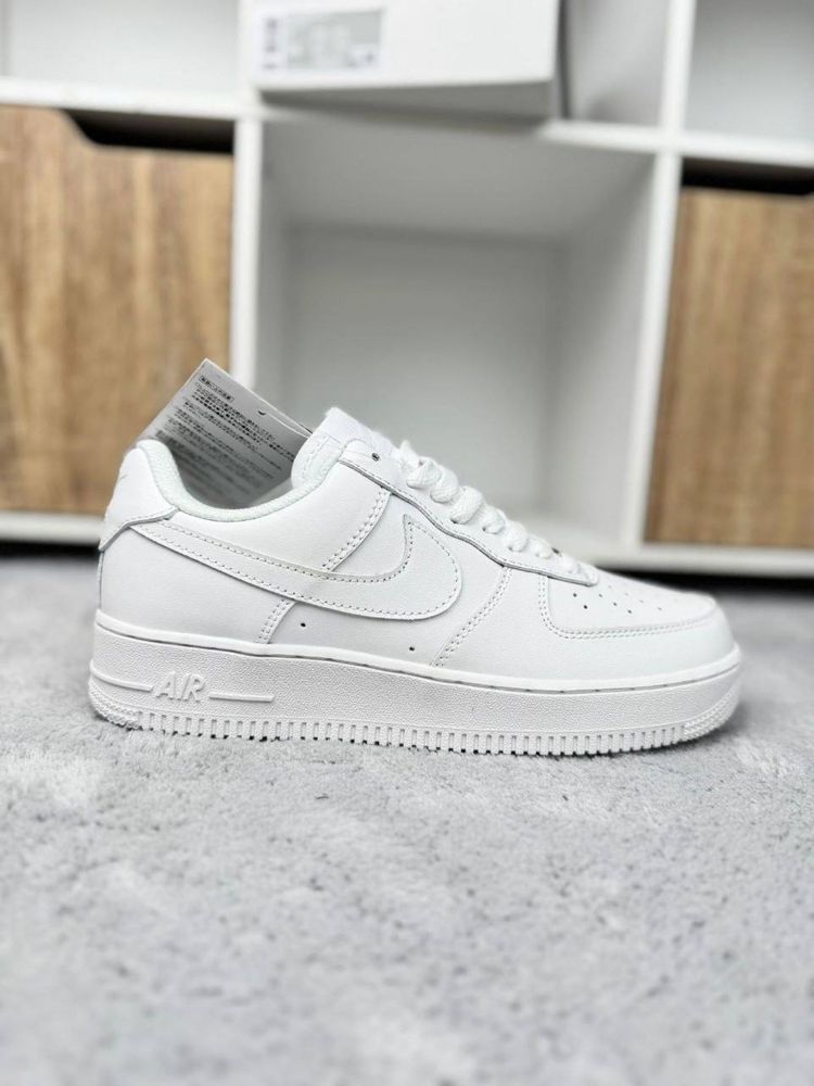 Ténis Air Force 1 - PORTES GRÁTIS