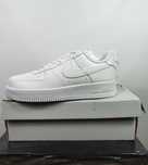 Buty air force 1 unisex force buty biale nowe damskie meskie 36-46