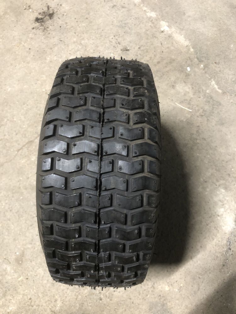 Opona Quad traktorek 13 x 6.00 Kings Tire