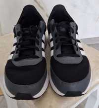 Buty adidas 44,5