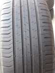 Opony do Audi A4B8 ContiEcoContact 5 i ToyoProxes CF2
