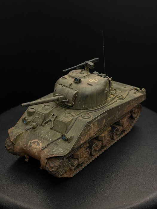 Malowanie figurek do gier