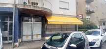 Café/Restaurante