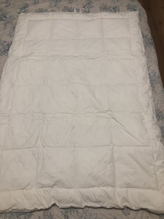 Детское одеяло микрогелевое TAC Microgel, 95x145 см