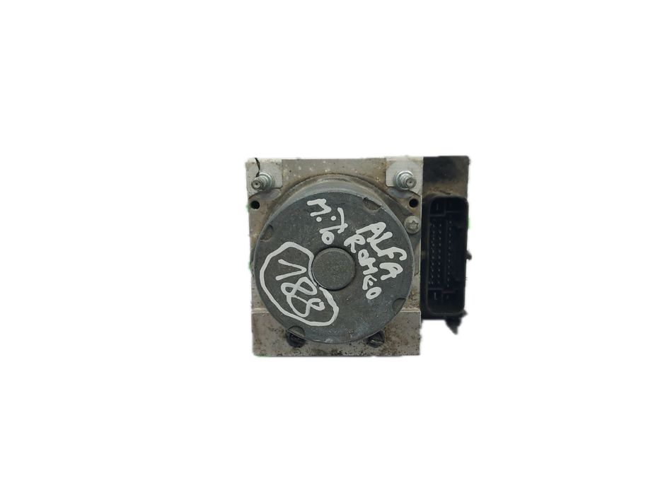 ABS ALFA ROMEO Mito (955_)