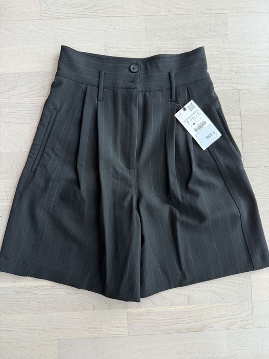 Шорти Zara Woman p. S