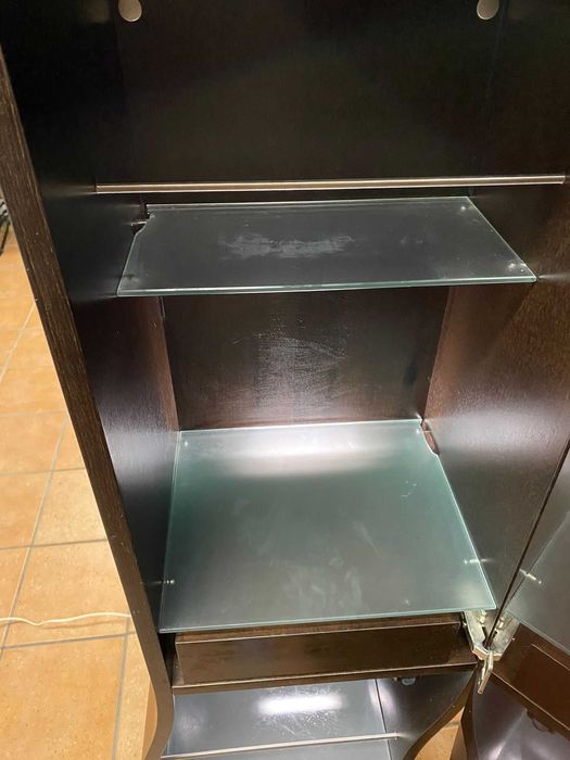 A Garrafeira de Madeira Wengue