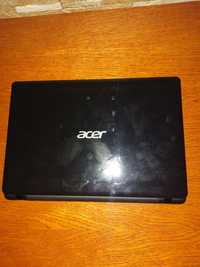 Acer Aspire-V5-121-C72G32nkk