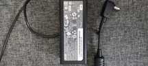 Ładowarka / zasilacz Acer 45W – model A13-045N2A