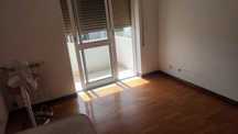 2 quartos vagos para estudantes (f/m) - Apartamento T3 Coimbra
