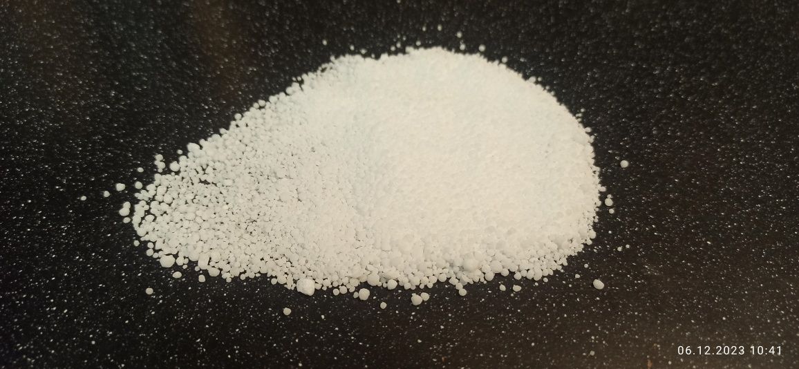 Isomalt ST-M E953 Изомальт Ізомальт сахарозаменитель цукрозамінник