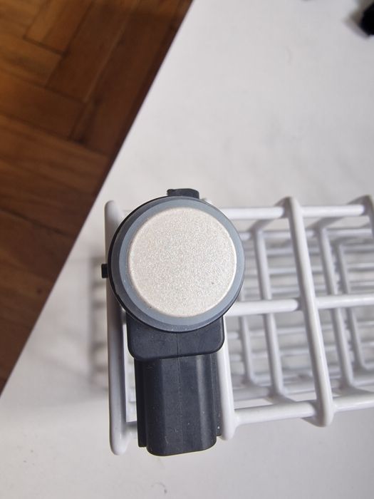 Czujnik parkowania Bosch Opel Insignia Zafira Chevrolet Orlando cruze