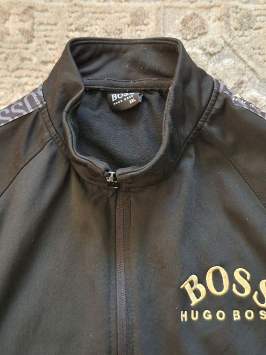 Sprzedam dres męski