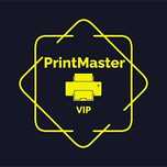 Ремонт принтерів Epson,Canon,HP,Samsung,Xerox,Konica