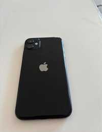 iPhone 11 Black 128GB