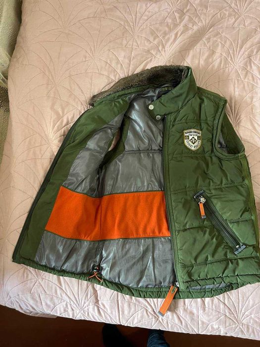 Куртки розпродаж 299 грн