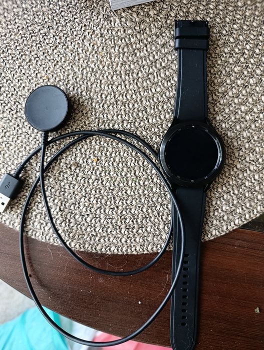 Samsung Galaxy watch 4