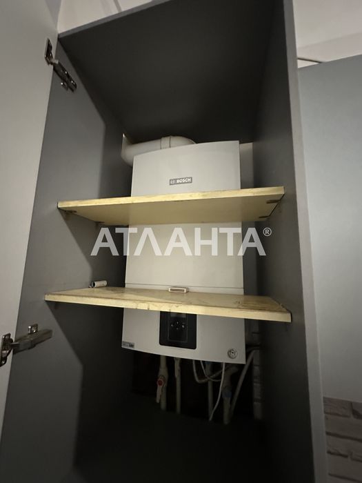 3 комн Центр Жуковского / Ришельевская Евроремонт