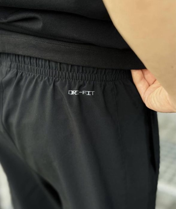 Чоловічі шорти Jordan Dri-Fit