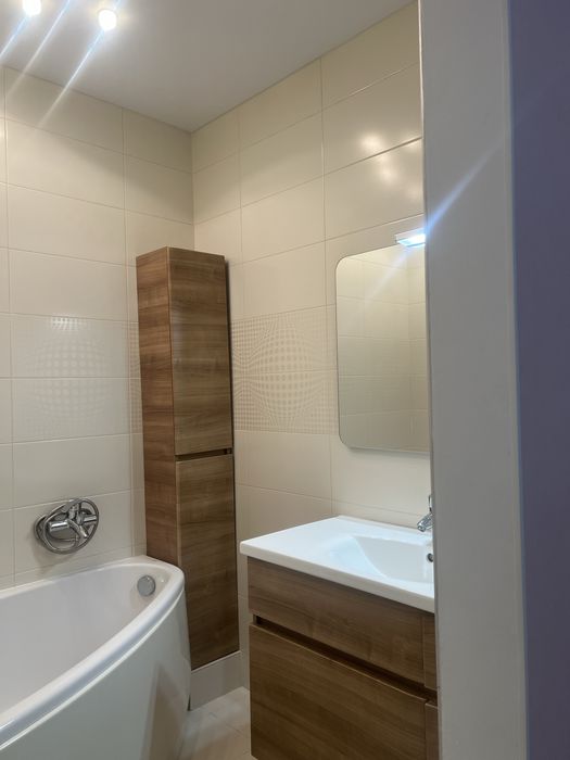 Продаж 3-х кімнатної квартири на Поділлі