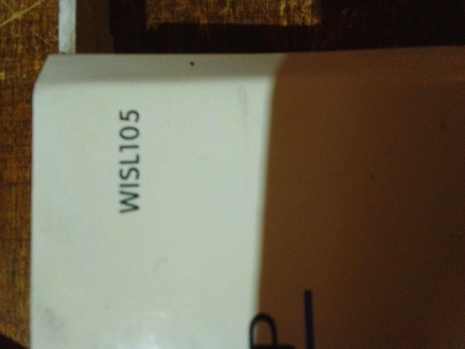 Плата керування до пральної машини Індезіт