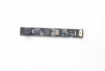 Kamerka SAMSUNG R540