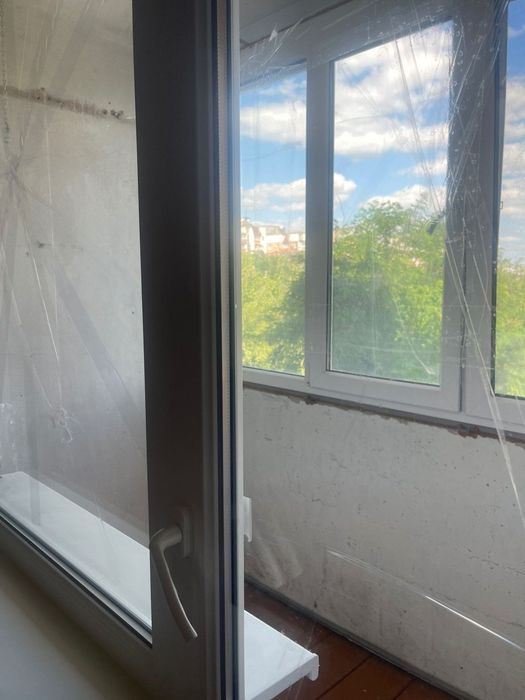 Продам 2к квартиру на Маликова