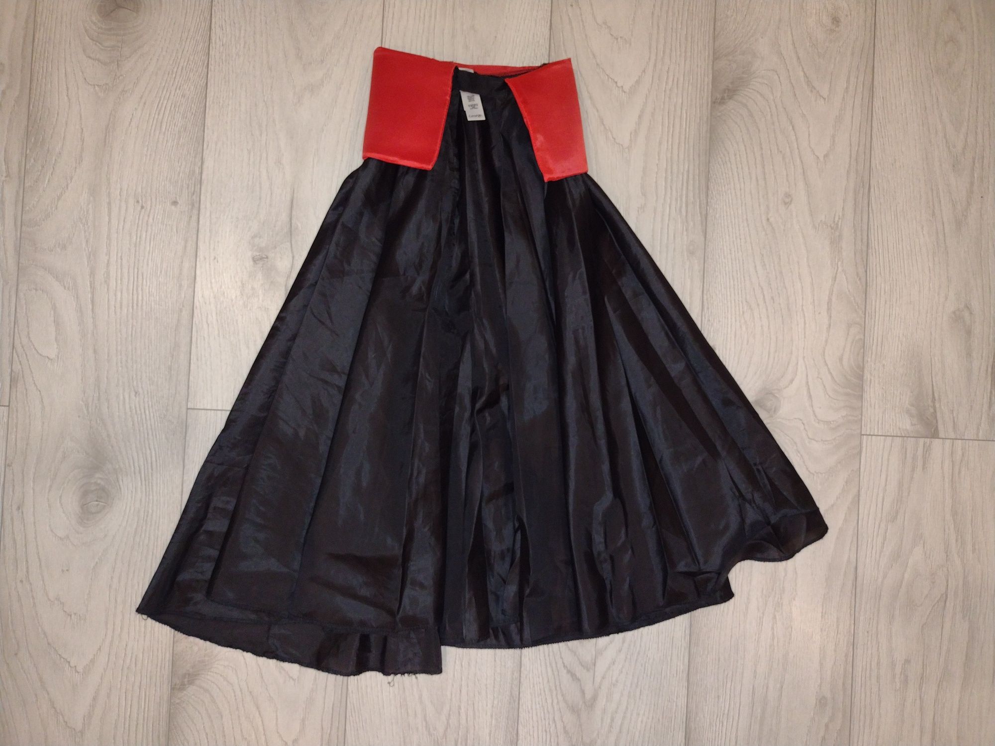 Zestaw 134 140 sweterek bluzka i 2 bluzy