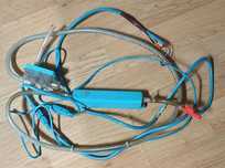 Pompka do skroplin Aspen Pumps Mini Aqua FP2406/2