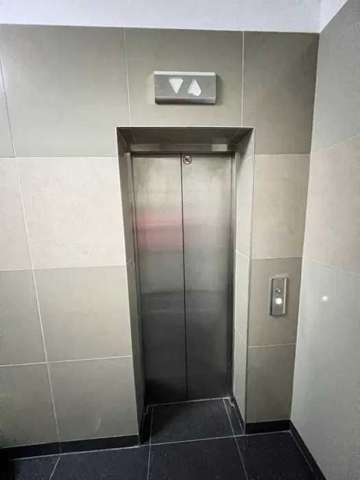 Елітна квартира в ЖК "Престиж Холл"!