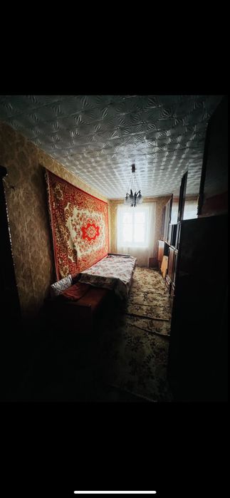 Продам будинок з великим участком та городом