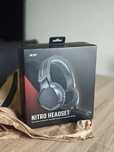 Acer Nitro Gaming Headset