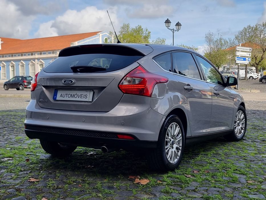 1.6 Turbo gasolina 150cv