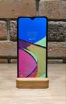 Samsung     a20S