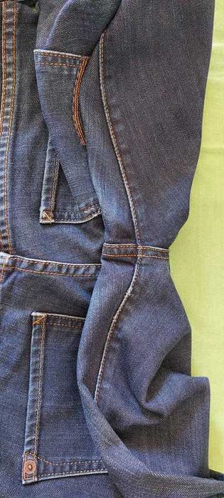 Dżinsy s. Oliver rozm 36