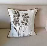 Capa de almofada decorativa ZARA HOME