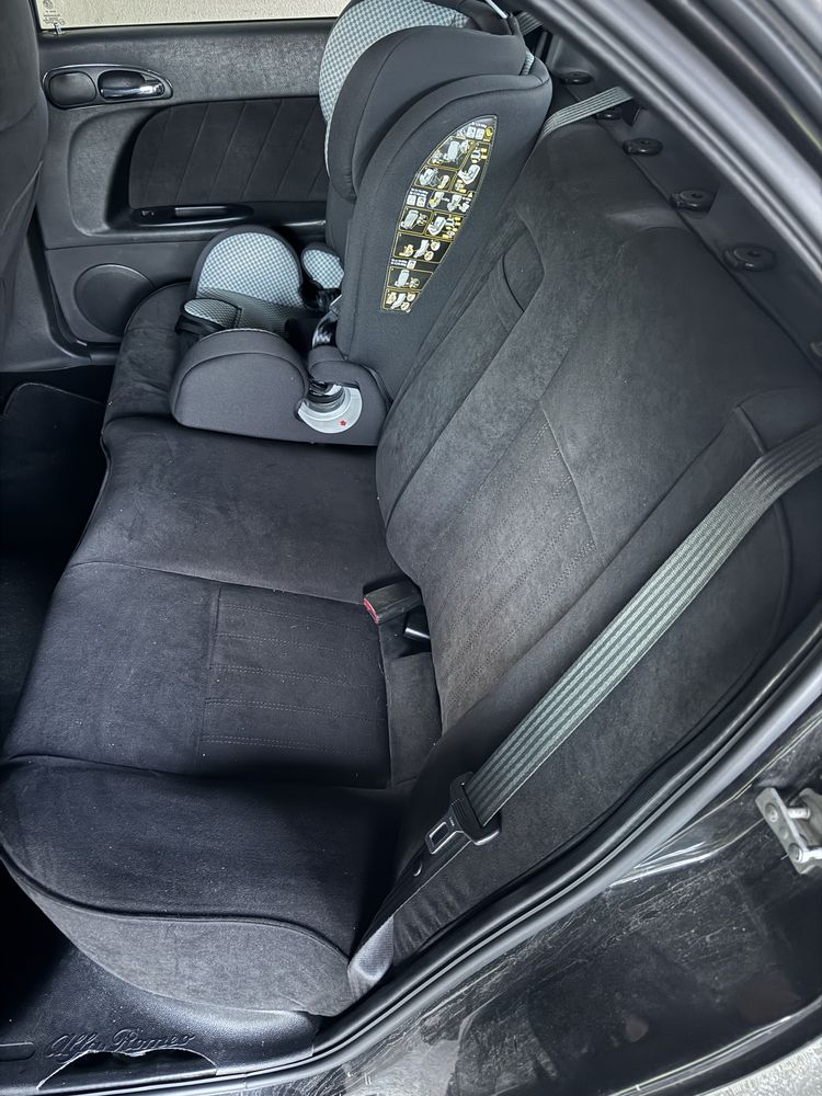 Alfa romeo 156 pecas