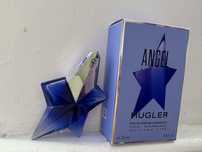 Mugler Angel Stellar nowosc 2025