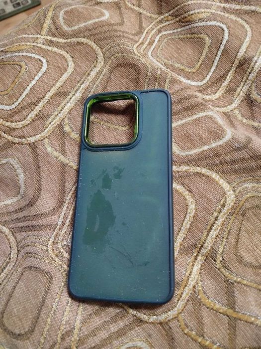 Продаю телефон редмі 12с