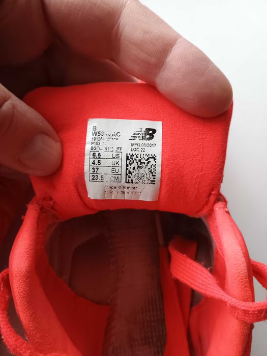 Продам New Balance 530 Encap