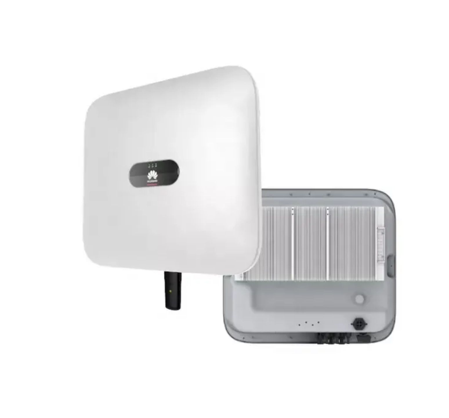 Huawei sun2000-8ktl-m1