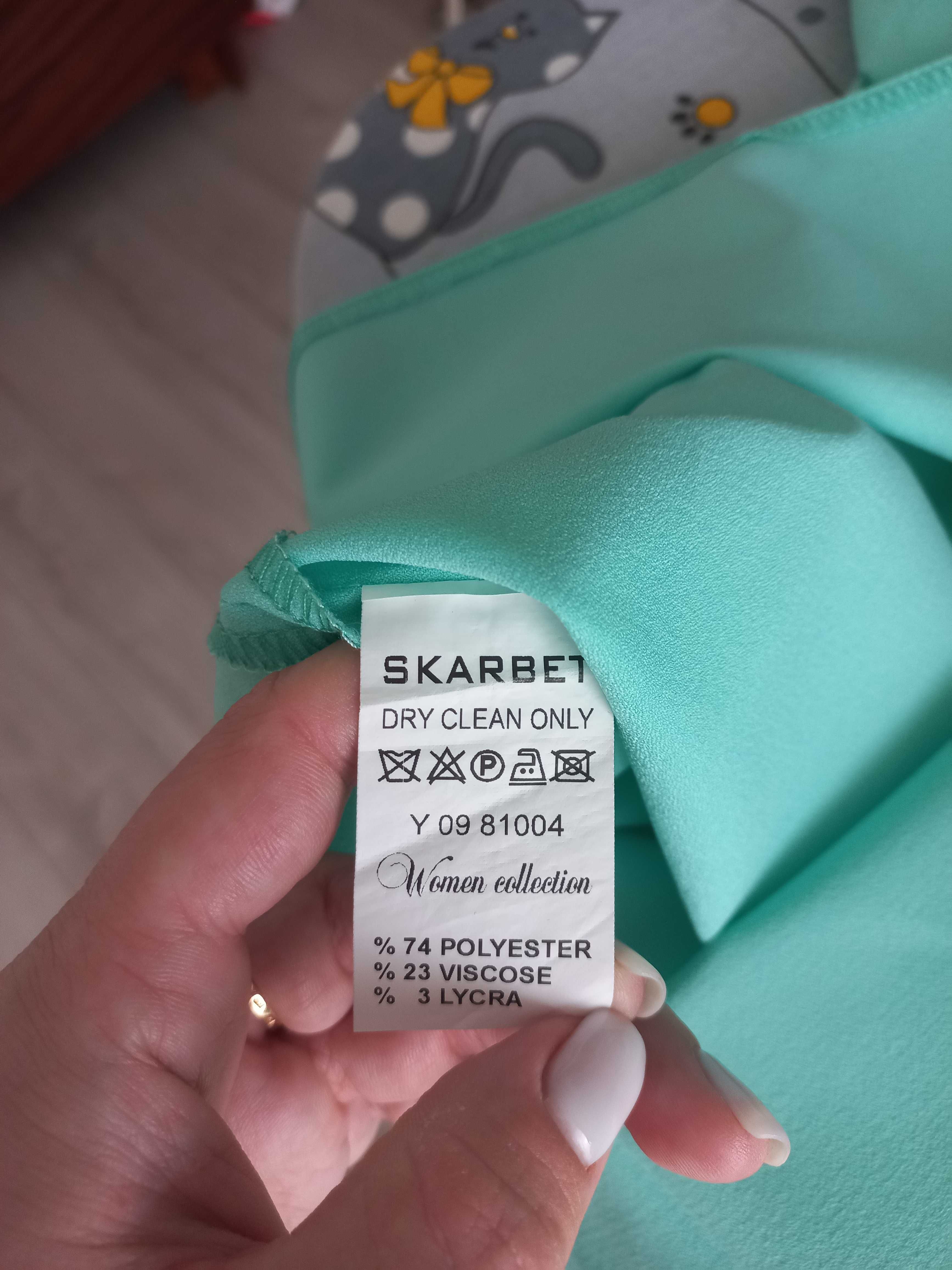Плаття Skarbet  Розмір S
