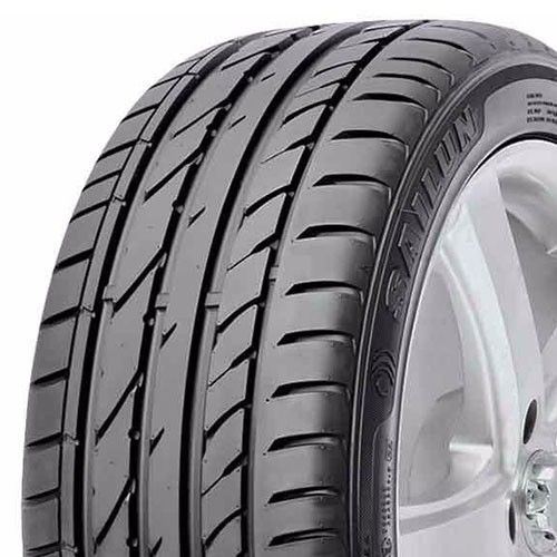 NOWE Opony opona letnie letnia SAILUN 255/35R19 ATREZZO ZSR 96Y XL