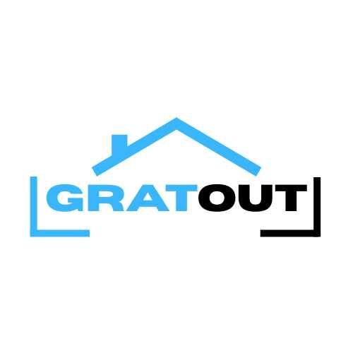 Opróżnianie mieszkań, piwnic i strychów. Utylizacja odpadów, transport