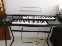 Piano ORLA     .