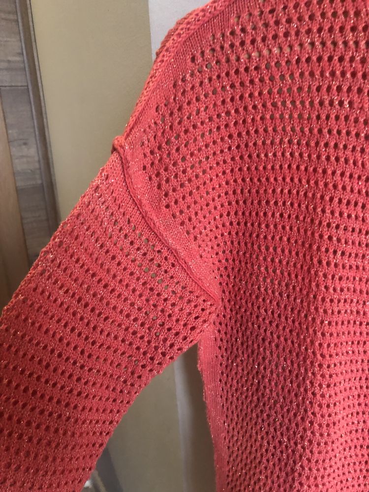 Nowy sweter Intinissimi