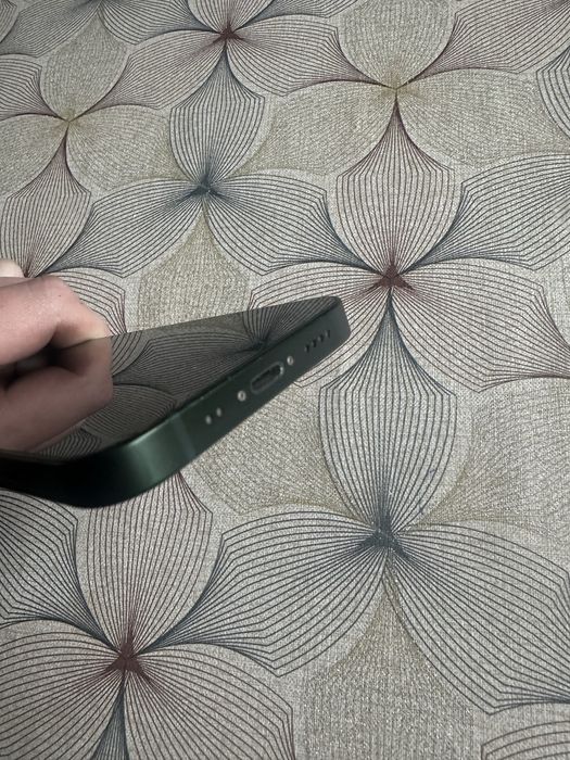 iPhone 13 Mini 88% Kondycja Baterii