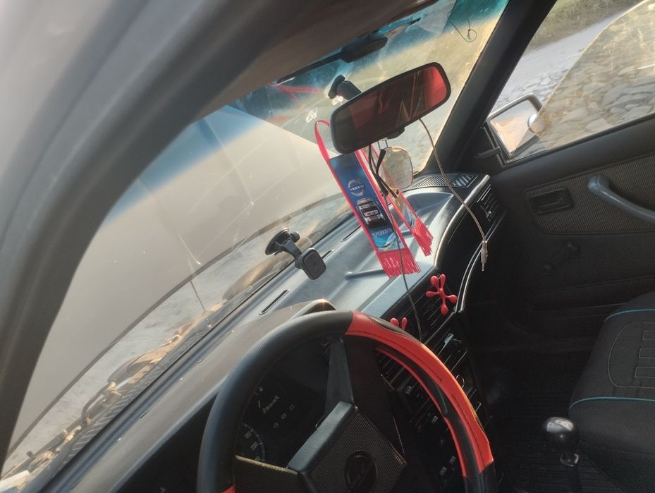 Продам в хорошому стані