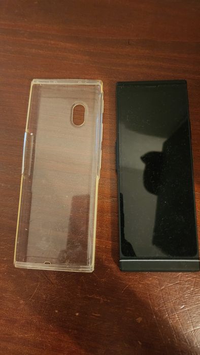 Tradutor VASCO tem as linguas todas