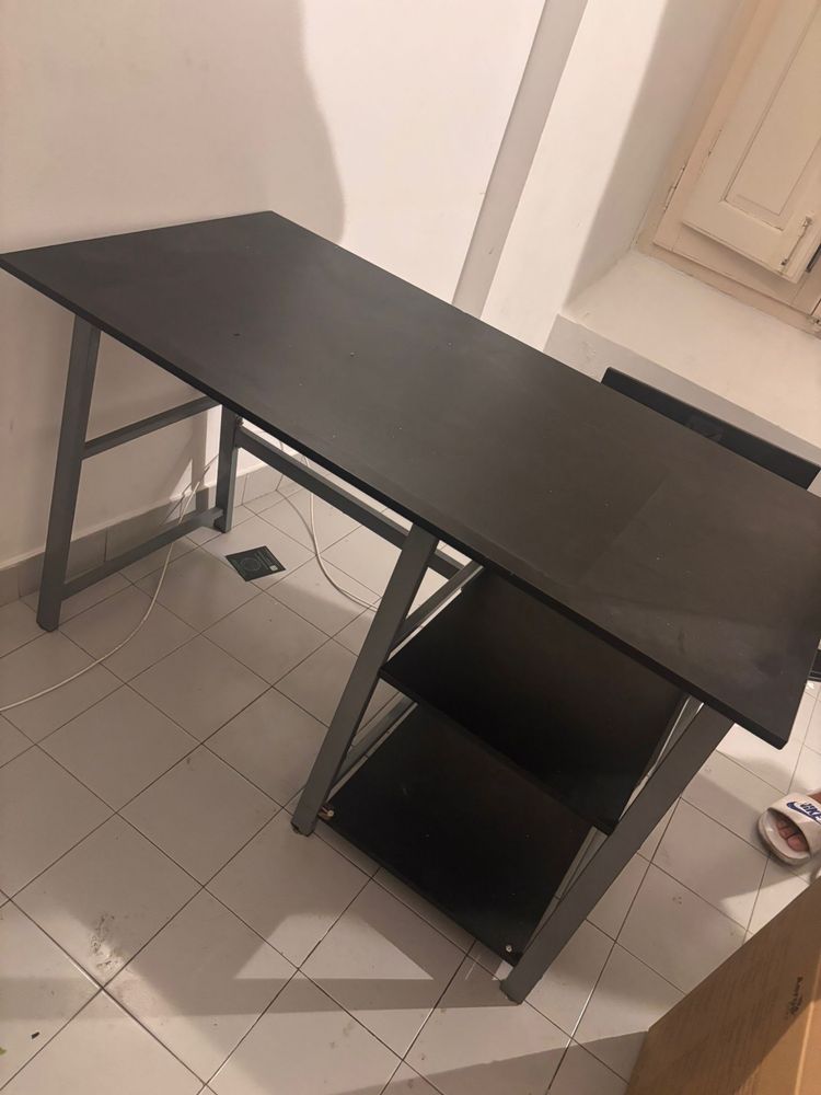 Mesa escritorio